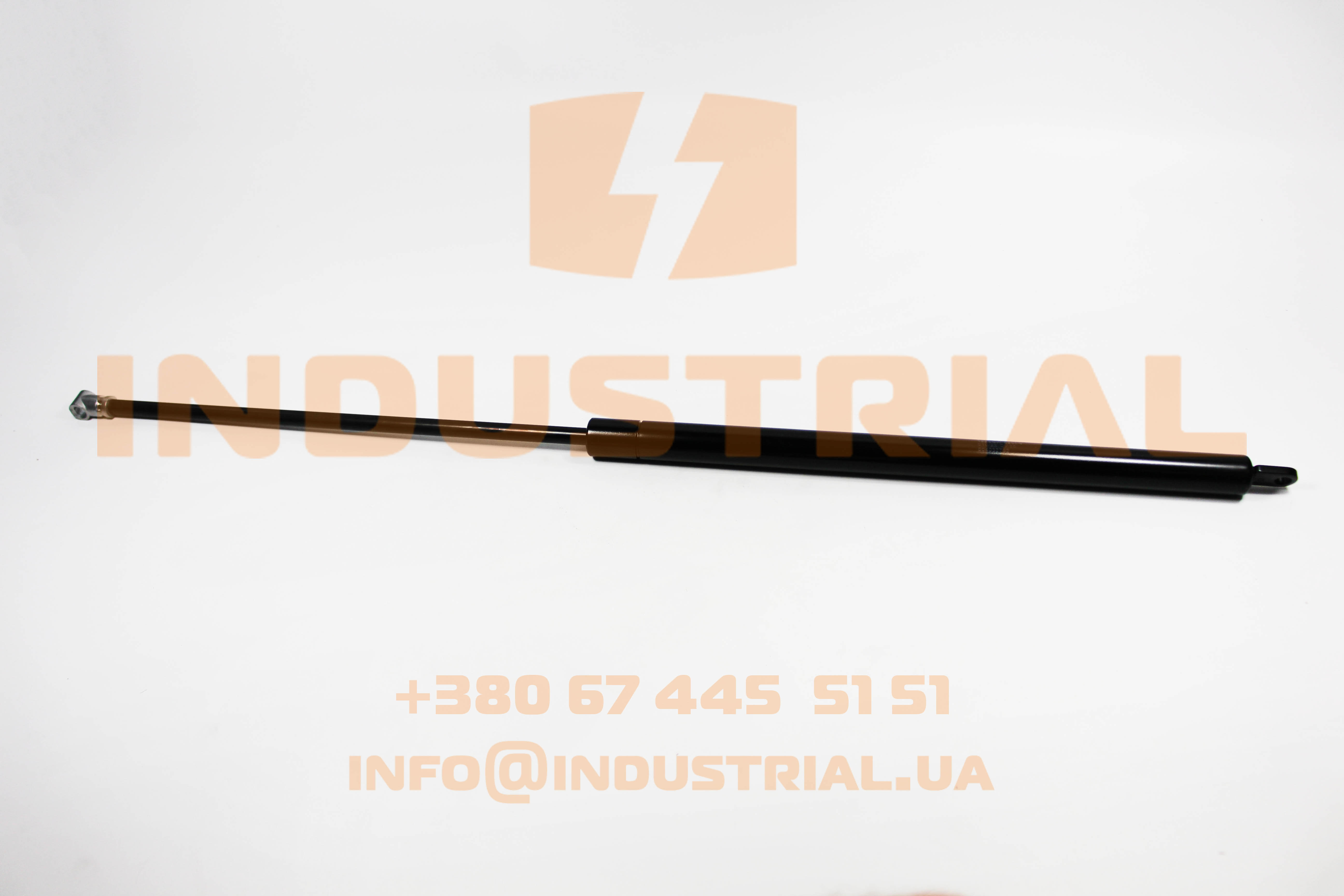 CNH 5561699 CNH INDUSTRIAL
